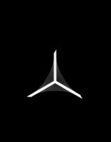 Load image into Gallery viewer, Annihilator Broadheads  SINGLE BEVEL 100gr Right 3 pk