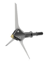 Load image into Gallery viewer, G5 Dirty Bird Broadhead 125 gr 2pk