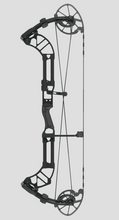 Load image into Gallery viewer, Black
