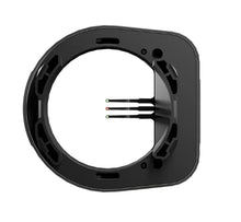 Load image into Gallery viewer, Ultraview UV Slider 2 Sight RH Pic Mount 3 Pin Horizontal (No Light)