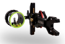 Load image into Gallery viewer, HHA NYTRX XV3 Side Mount RH .10 Black