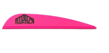 Load image into Gallery viewer, Hot Pink