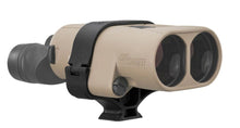 Load image into Gallery viewer, Sig Sauer Zulu6 HDX Pro 50mm Binocular Adapter