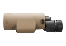 Load image into Gallery viewer, Sig Sauer ZULU6 HDX PRO BINOCULAR 14X50MM