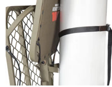 Load image into Gallery viewer, Millennium Treestands M35 Hang-On Stand
