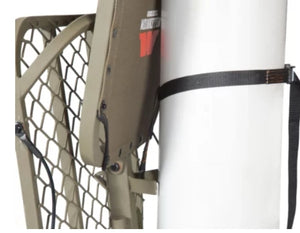 Millennium Treestands M35 Hang-On Stand
