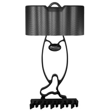 Load image into Gallery viewer, Treelimb Premium Quiver 5 Arrow Carbon Fiber