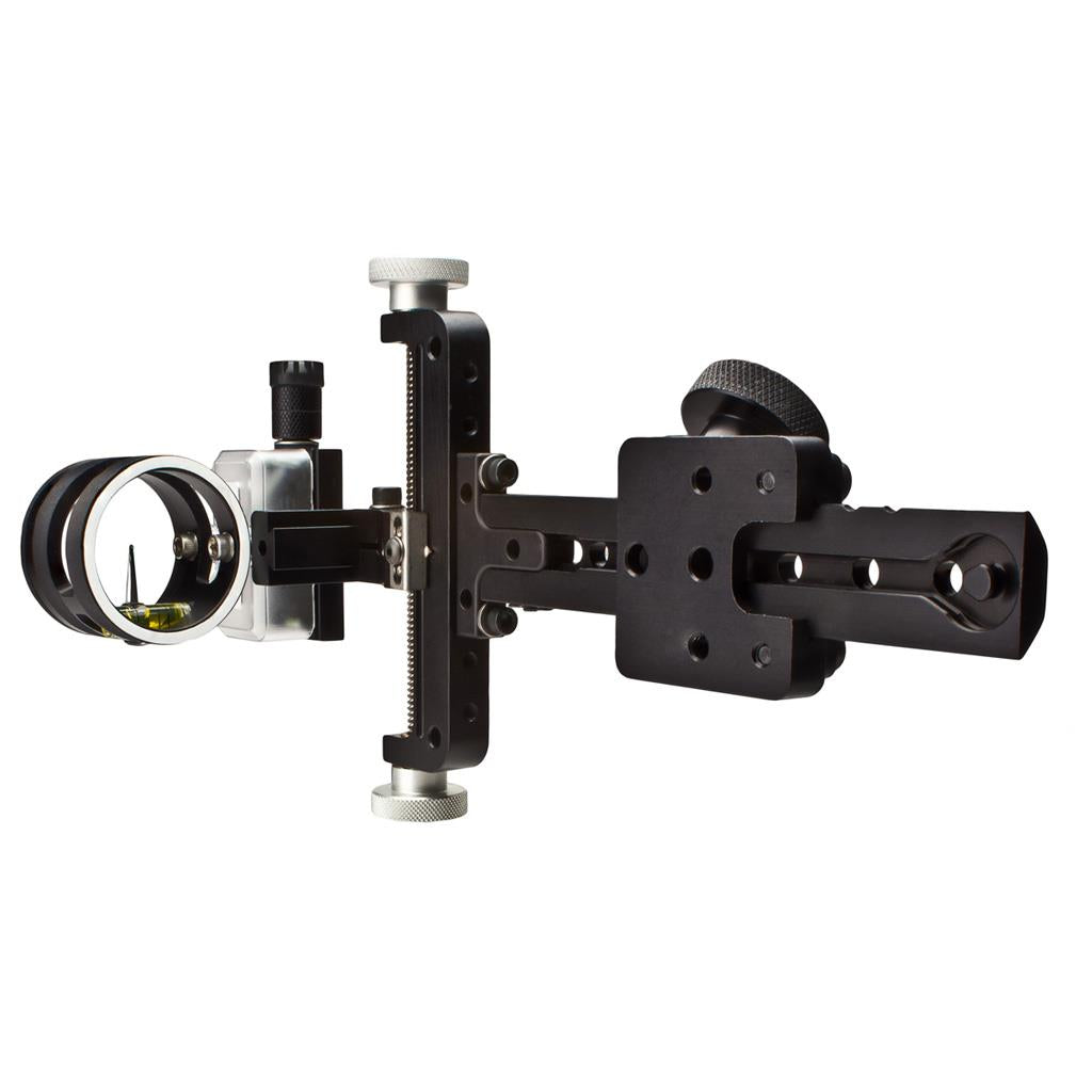 Sword Trident Competition Sight 1 Pin .010 RH