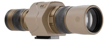 Load image into Gallery viewer, Sig Sauer OSCAR6™ HDX PRO Image Stabilized Spotting Scope 16-32x60mm