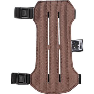 Bear Archery Cordura Arm Guard