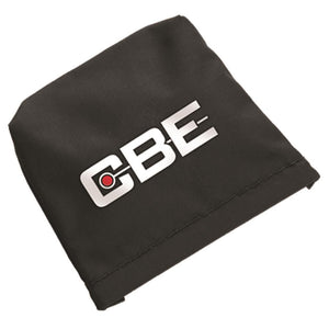 CBE Sight Waterproof Scope Cover