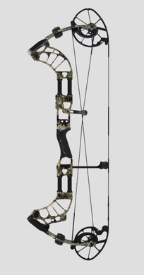 Prime Divide 31 RH 70#