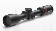 Load image into Gallery viewer, Burris Fullfield 3-12x42mm Ballistic E3 Riflescope (201530)