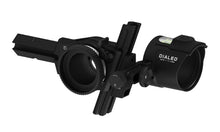 Load image into Gallery viewer, Dialed PRÜF Mover Sight Black RH Dovetail (Mathews Bridge-Lock Only) Mag-3V .010
