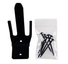 Load image into Gallery viewer, Grakksaw The Claw: Deer Skull Hangers