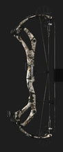 Load image into Gallery viewer, Kryptek Skyfall/Black