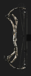 Kryptek Skyfall/Black