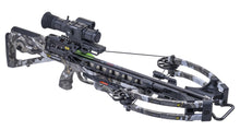 Load image into Gallery viewer, TenPoint Turbo X Crossbow Package Vision RF Scope, Vektra