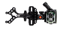 Load image into Gallery viewer, CBE Tactic Hybrid 2-Pin Vertical Sight .19