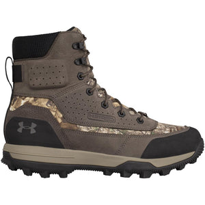 Under Armour Bozeman 2.0 Boot Realtree Xtra 10