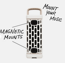 Load image into Gallery viewer, Turtlebox Ranger Portable Speaker