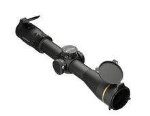 Load image into Gallery viewer, Leupold VX-6HD Gen 2  2-12x42 CDS-SZL2 Illum. FireDot Duplex Scope