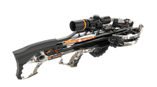 Load image into Gallery viewer, Ravin R29X Crossbow XK7 Camo