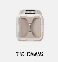 Load image into Gallery viewer, Turtlebox Ranger Portable Speaker
