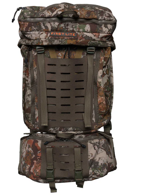 First Lite  Transfer Lite Pack Specter