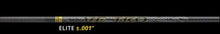 Load image into Gallery viewer, Victory VForce TKO Elite  Arrows Fletched 300 12