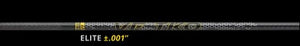 Victory VForce TKO Elite  Arrows Fletched 300 12