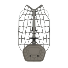 Load image into Gallery viewer, Novix Outdoors Echo Hang On Treestand Classic
