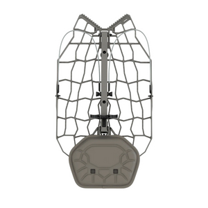 Novix Outdoors Echo Hang On Treestand Classic
