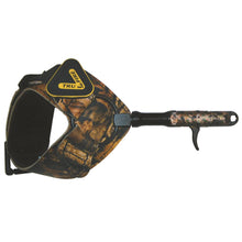 Load image into Gallery viewer, TruFire Edge Release Camouflage Buckle