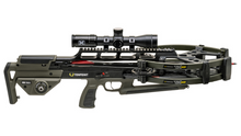 Load image into Gallery viewer, TenPoint TX 440 Crossbow Package, EVO-X Scope, Vektra Camo