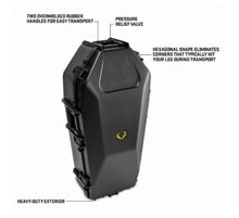 Load image into Gallery viewer, TenPoint Hard Case