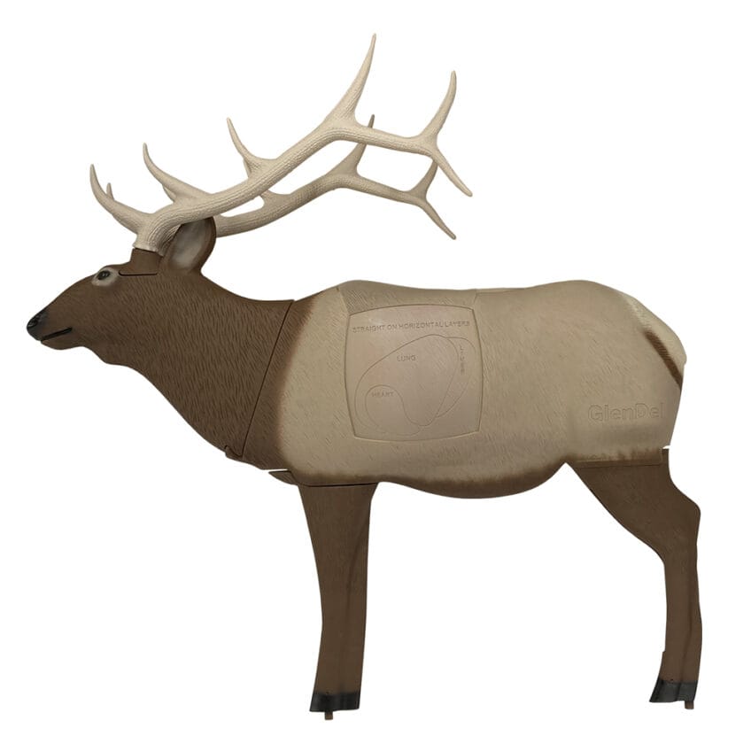 Targets | Midwest Archery