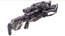 Load image into Gallery viewer, TenPoint TX 440 Crossbow Package, EVO-X Scope, Vektra Camo