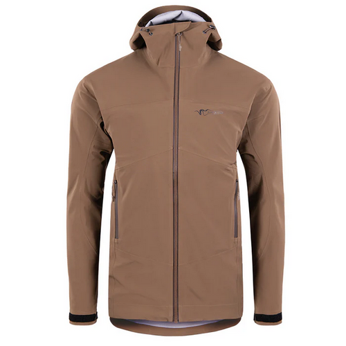 Stone Glacier M5 Jacket Muskeg XL