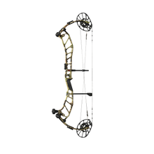 Load image into Gallery viewer, Subalpine