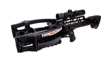 Load image into Gallery viewer, Ravin R470 Crossbow Package Gray