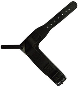 Scott Replacement Buckle Strap w/Universal Connector Scott Archery