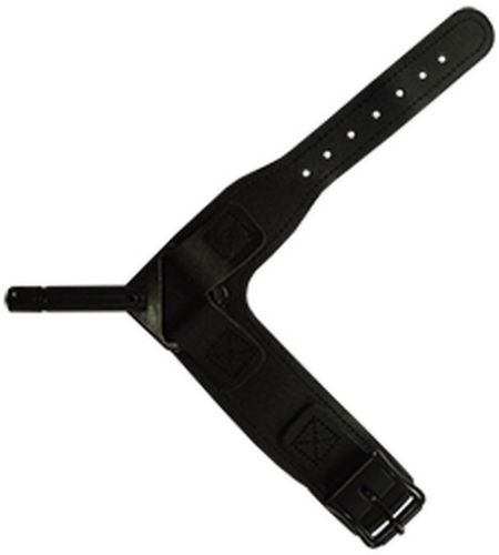 Scott Replacement Buckle Strap w/Universal Connector Scott Archery