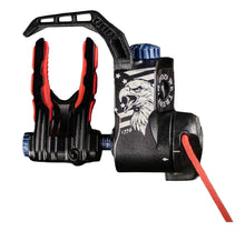 Load image into Gallery viewer, QAD 1776 Limited Edition (America 250) Ultrarest MX2 RH
