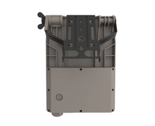 Load image into Gallery viewer, Tactacam Reveal External Solar Panel V2