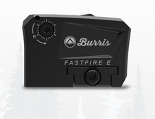 Load image into Gallery viewer, Burris FastFire E 3.5 MOA Green Dot Sight (300267)