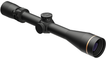 Load image into Gallery viewer, Leupold VX-3HD 4.5-14x40 CDS-ZL Duplex Riflescope