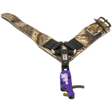 Load image into Gallery viewer, Spot Hogg WiseGuy Release Realtree Strap