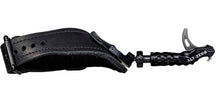 Load image into Gallery viewer, TRU Ball Alt-Zero Ultra Release Black Large