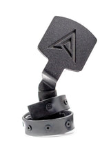 Load image into Gallery viewer, Painted Arrow Traditional Bow Magnetic Phone Mount LH